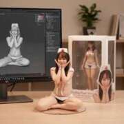 ヒメ日記 2025/09/19 15:53 投稿 ゆきな 府中ダービー