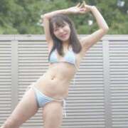 ヒメ日記 2025/09/19 16:48 投稿 ゆきな 府中ダービー