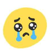 ヒメ日記 2025/09/21 13:07 投稿 ゆきな 府中ダービー