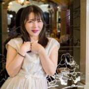 ヒメ日記 2025/10/05 07:43 投稿 ゆきな 府中ダービー