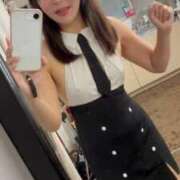 ヒメ日記 2025/10/05 11:46 投稿 ゆきな 府中ダービー