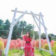 ヒメ日記 2025/10/05 21:53 投稿 ゆきな 府中ダービー