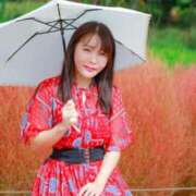 ヒメ日記 2025/10/06 08:53 投稿 ゆきな 府中ダービー