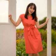 ヒメ日記 2025/10/07 21:03 投稿 ゆきな 府中ダービー