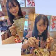 ヒメ日記 2025/10/09 07:53 投稿 ゆきな 府中ダービー