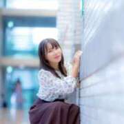 ヒメ日記 2025/10/22 15:33 投稿 ゆきな 府中ダービー