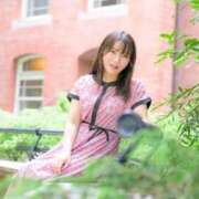 ヒメ日記 2025/10/22 15:53 投稿 ゆきな 府中ダービー