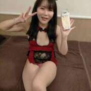 ヒメ日記 2025/10/29 09:23 投稿 ゆきな 府中ダービー