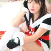 ヒメ日記 2025/11/05 09:56 投稿 ゆきな 府中ダービー