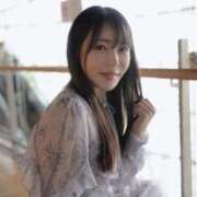 ヒメ日記 2025/11/05 16:53 投稿 ゆきな 府中ダービー