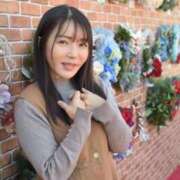 ヒメ日記 2025/11/06 15:13 投稿 ゆきな 府中ダービー