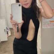 ヒメ日記 2025/11/09 16:53 投稿 ゆきな 府中ダービー