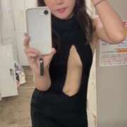 ヒメ日記 2025/11/09 17:03 投稿 ゆきな 府中ダービー