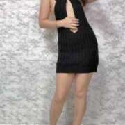 ヒメ日記 2025/11/09 20:03 投稿 ゆきな 府中ダービー