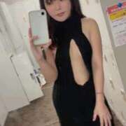 ヒメ日記 2025/11/10 08:03 投稿 ゆきな 府中ダービー