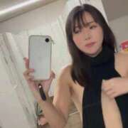 ヒメ日記 2025/11/12 17:43 投稿 ゆきな 府中ダービー