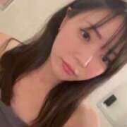 ヒメ日記 2025/11/15 18:23 投稿 ゆきな 府中ダービー