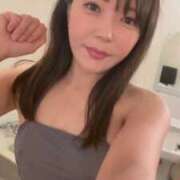 ヒメ日記 2025/11/15 19:43 投稿 ゆきな 府中ダービー