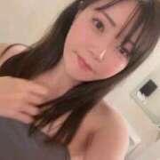 ヒメ日記 2025/11/16 07:53 投稿 ゆきな 府中ダービー