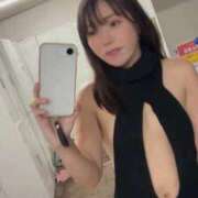 ヒメ日記 2025/11/16 09:23 投稿 ゆきな 府中ダービー