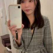 ヒメ日記 2025/11/20 11:33 投稿 ゆきな 府中ダービー