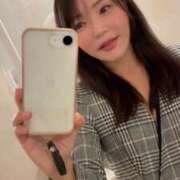 ヒメ日記 2025/11/20 11:42 投稿 ゆきな 府中ダービー