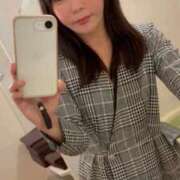 ヒメ日記 2025/11/22 19:53 投稿 ゆきな 府中ダービー