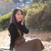 ヒメ日記 2025/11/25 08:13 投稿 ゆきな 府中ダービー