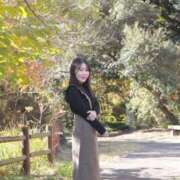 ヒメ日記 2025/11/25 08:53 投稿 ゆきな 府中ダービー