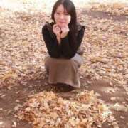 ヒメ日記 2025/11/25 11:23 投稿 ゆきな 府中ダービー