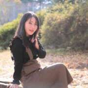 ヒメ日記 2025/11/28 20:13 投稿 ゆきな 府中ダービー