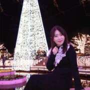 ヒメ日記 2025/12/04 09:48 投稿 ゆきな 府中ダービー