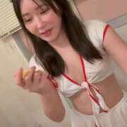 ヒメ日記 2025/12/06 17:53 投稿 ゆきな 府中ダービー