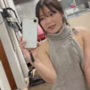 ゆきな 【お礼写メ日記】 府中ダービー