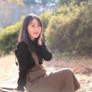 ゆきな 【お礼写メ日記】 府中ダービー