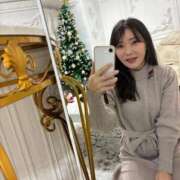 ヒメ日記 2025/12/14 12:04 投稿 ゆきな 府中ダービー