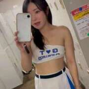 ヒメ日記 2025/12/27 20:13 投稿 ゆきな 府中ダービー