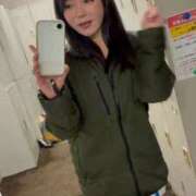 ヒメ日記 2025/12/27 23:33 投稿 ゆきな 府中ダービー