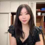 ヒメ日記 2025/12/28 13:13 投稿 ゆきな 府中ダービー