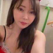 ヒメ日記 2025/12/30 19:13 投稿 ゆきな 府中ダービー