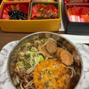 ヒメ日記 2026/01/02 09:33 投稿 ゆきな 府中ダービー