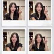 ヒメ日記 2026/01/05 09:57 投稿 ゆきな 府中ダービー