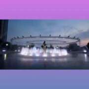 ヒメ日記 2026/01/27 21:23 投稿 ゆきな 府中ダービー