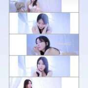 ヒメ日記 2026/01/29 21:53 投稿 ゆきな 府中ダービー