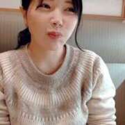 ヒメ日記 2026/01/30 00:13 投稿 ゆきな 府中ダービー