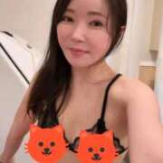 ヒメ日記 2026/02/04 18:33 投稿 ゆきな 府中ダービー