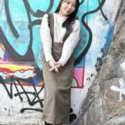 ヒメ日記 2026/02/05 06:53 投稿 ゆきな 府中ダービー