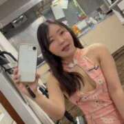 ヒメ日記 2026/02/07 13:46 投稿 ゆきな 府中ダービー