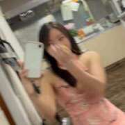 ヒメ日記 2026/02/07 14:23 投稿 ゆきな 府中ダービー