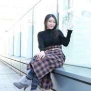 ヒメ日記 2026/02/08 08:53 投稿 ゆきな 府中ダービー